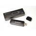ANTENITI E3372h-153